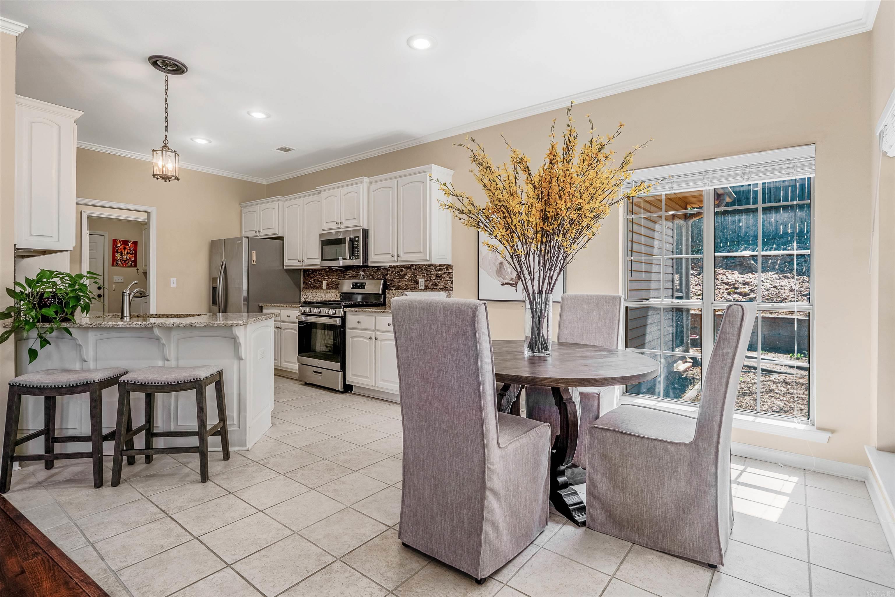 WEST POINT ADDN - Residential