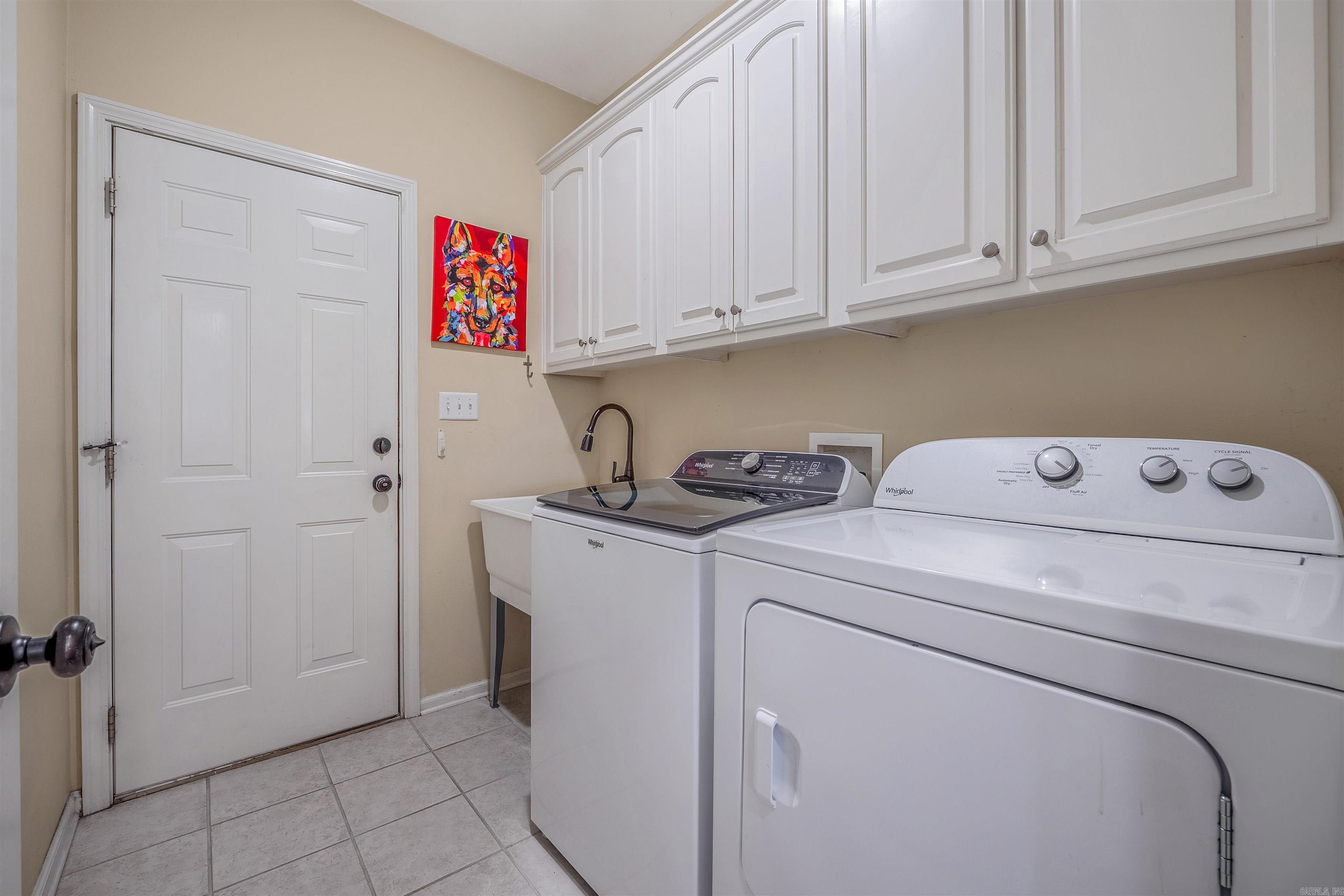 WEST POINT ADDN - Residential