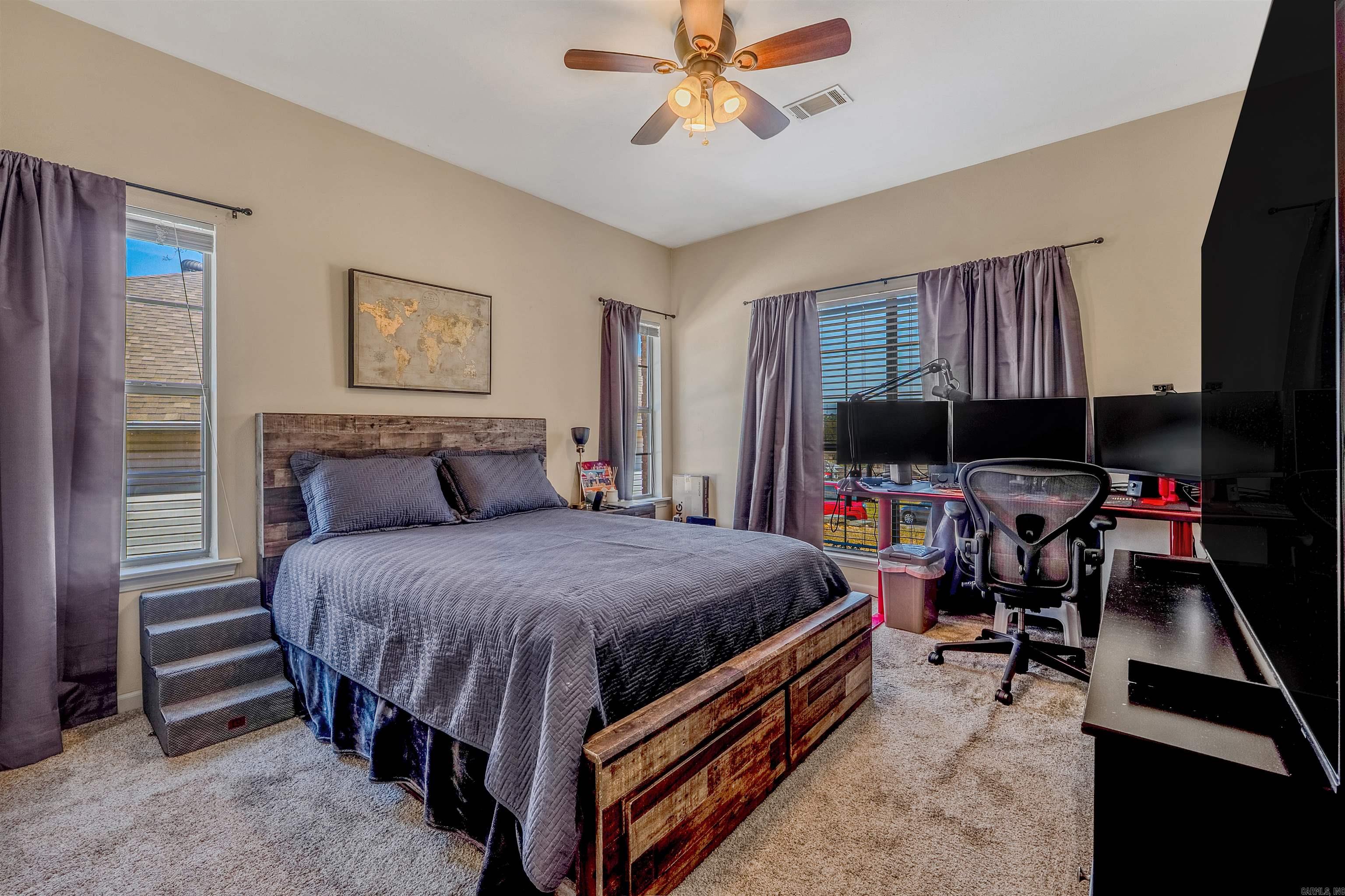 WEST POINT ADDN - Residential