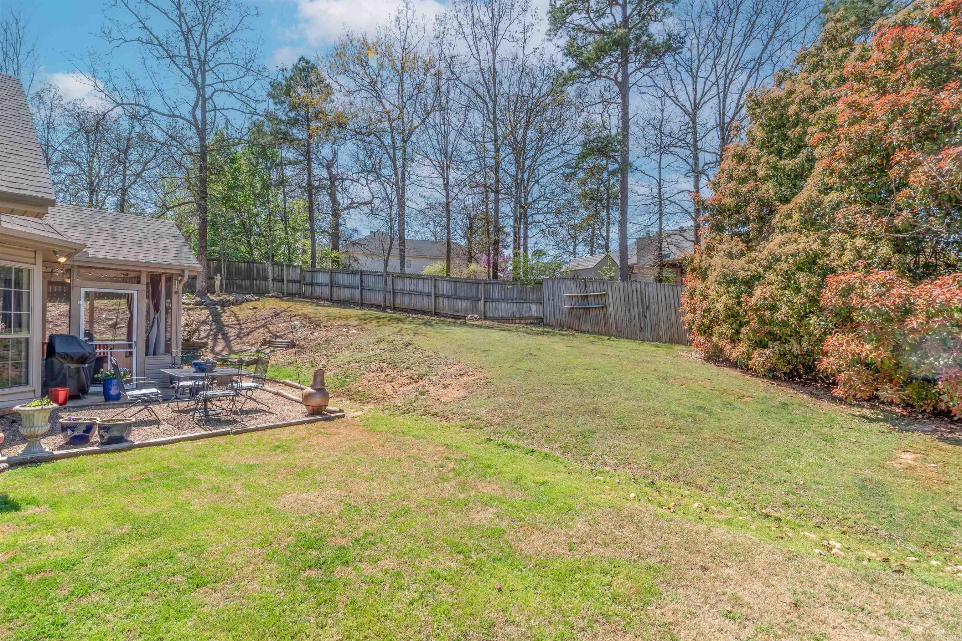 WEST POINT ADDN - Residential