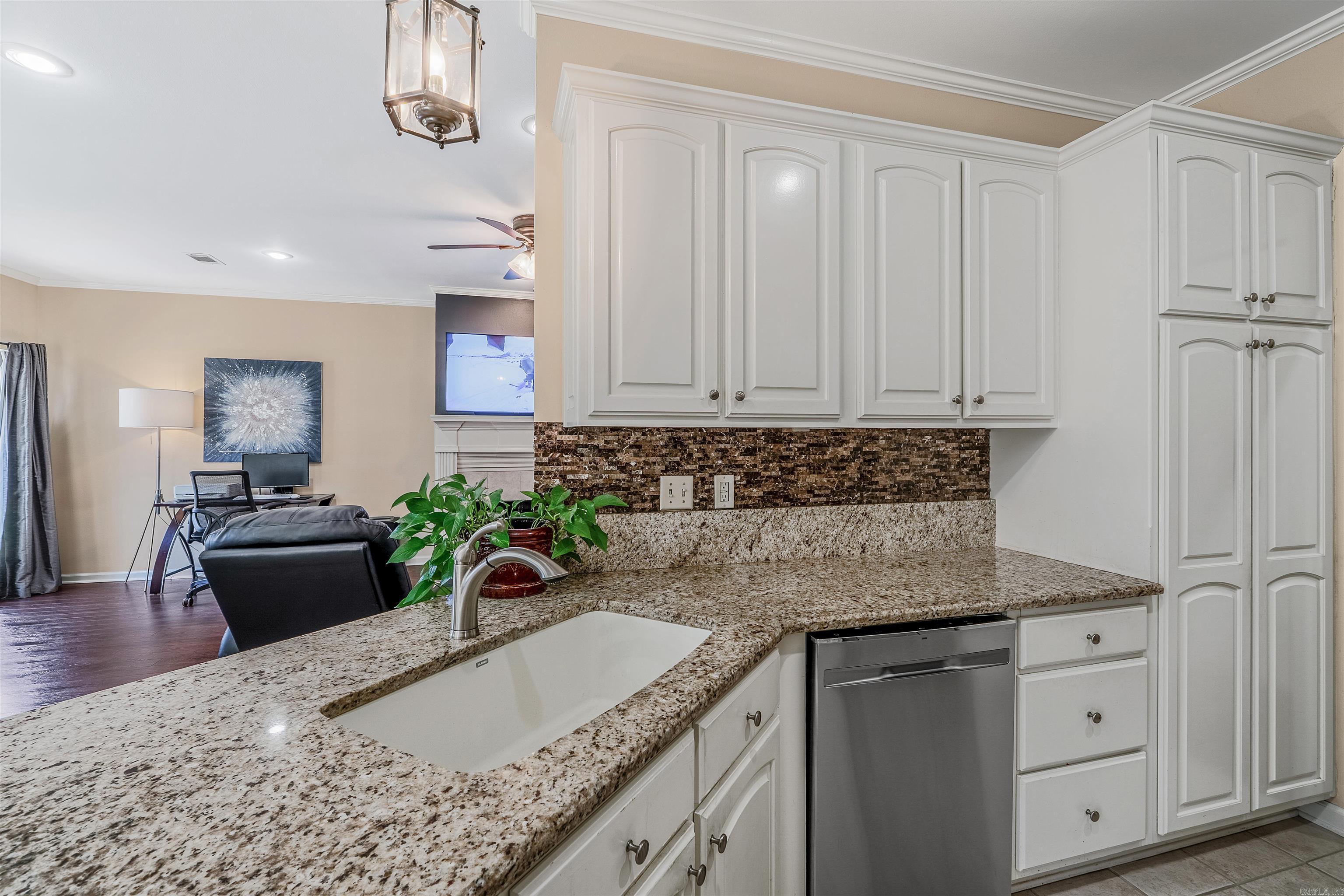 WEST POINT ADDN - Residential