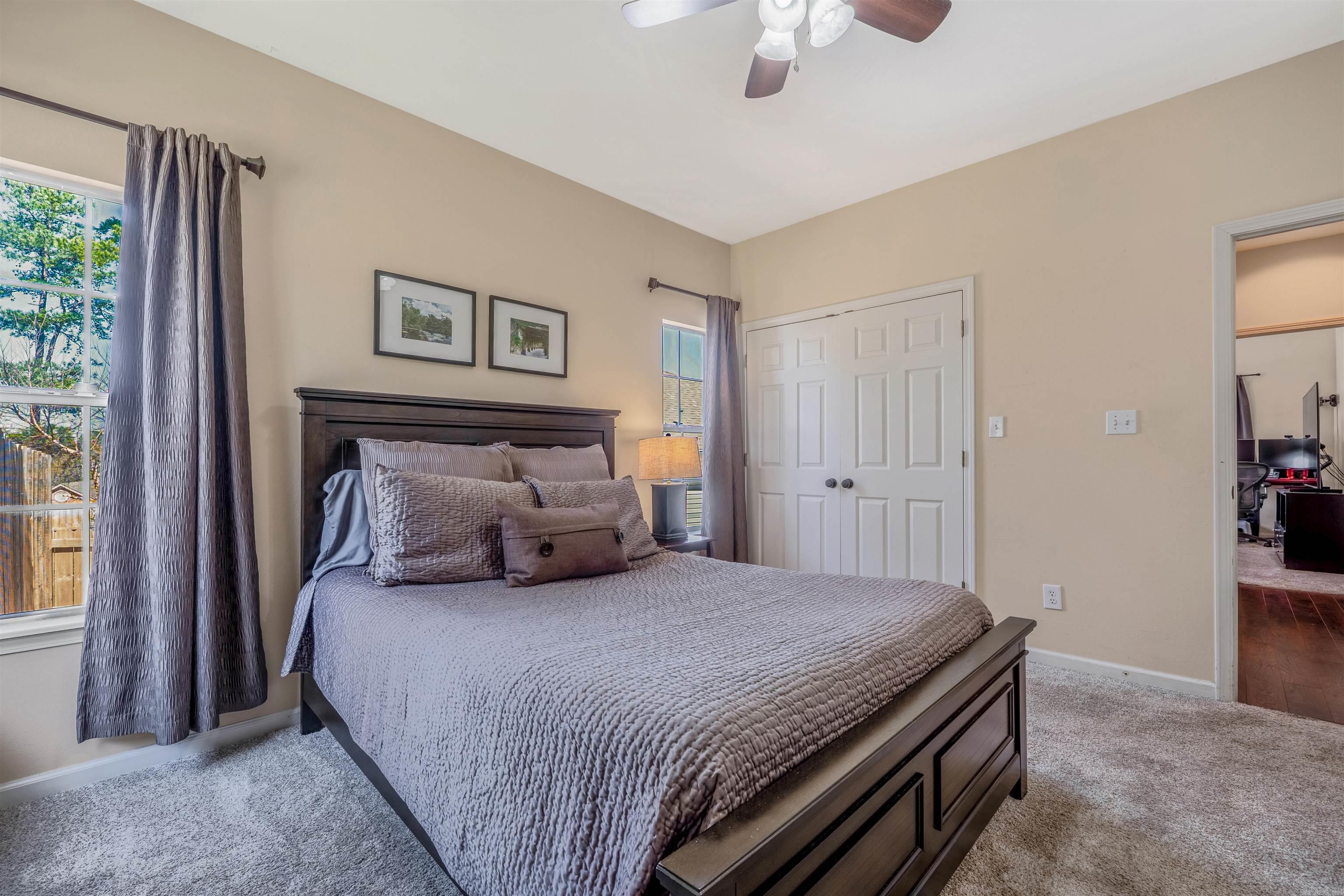 WEST POINT ADDN - Residential