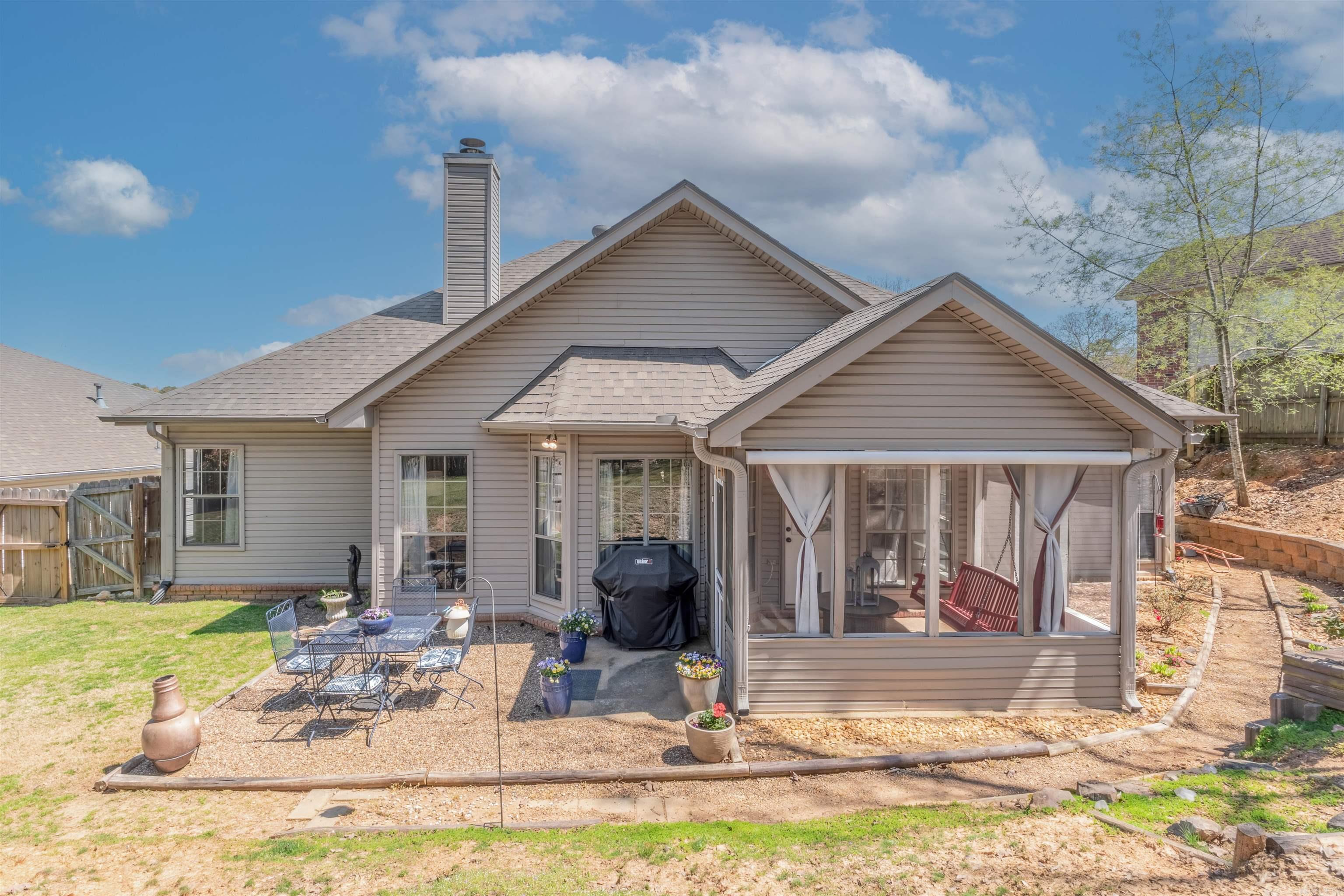 WEST POINT ADDN - Residential