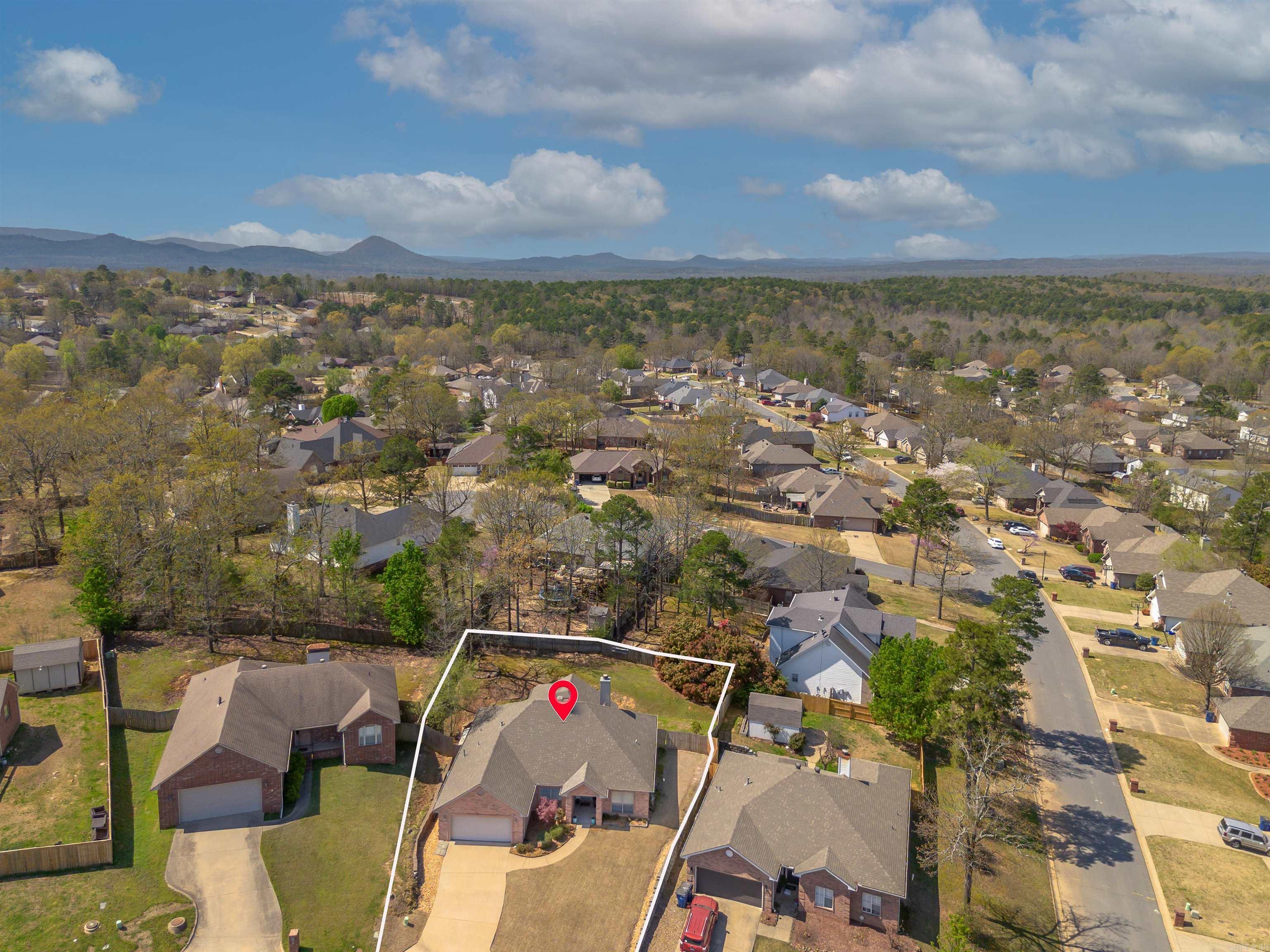 WEST POINT ADDN - Residential