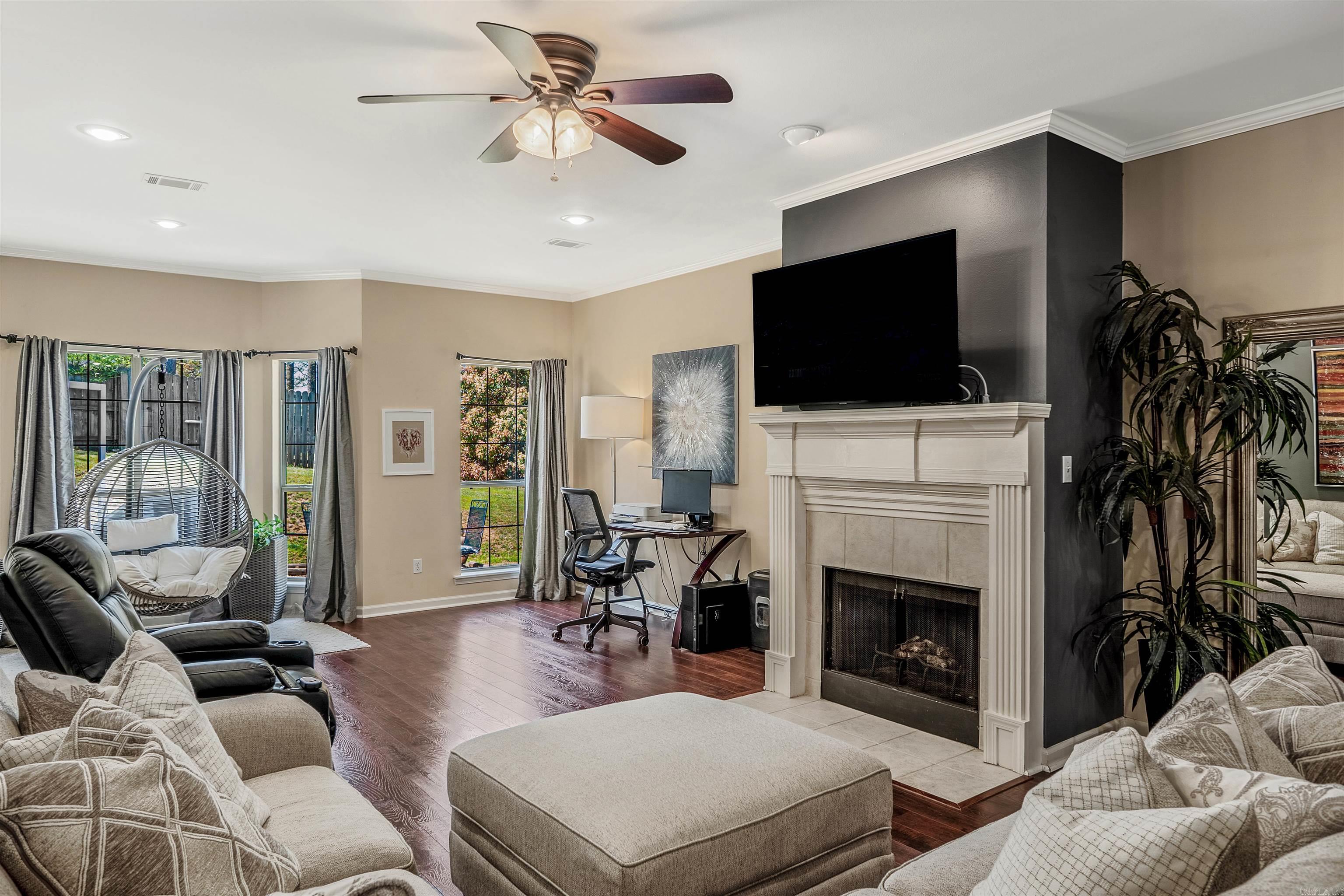 WEST POINT ADDN - Residential