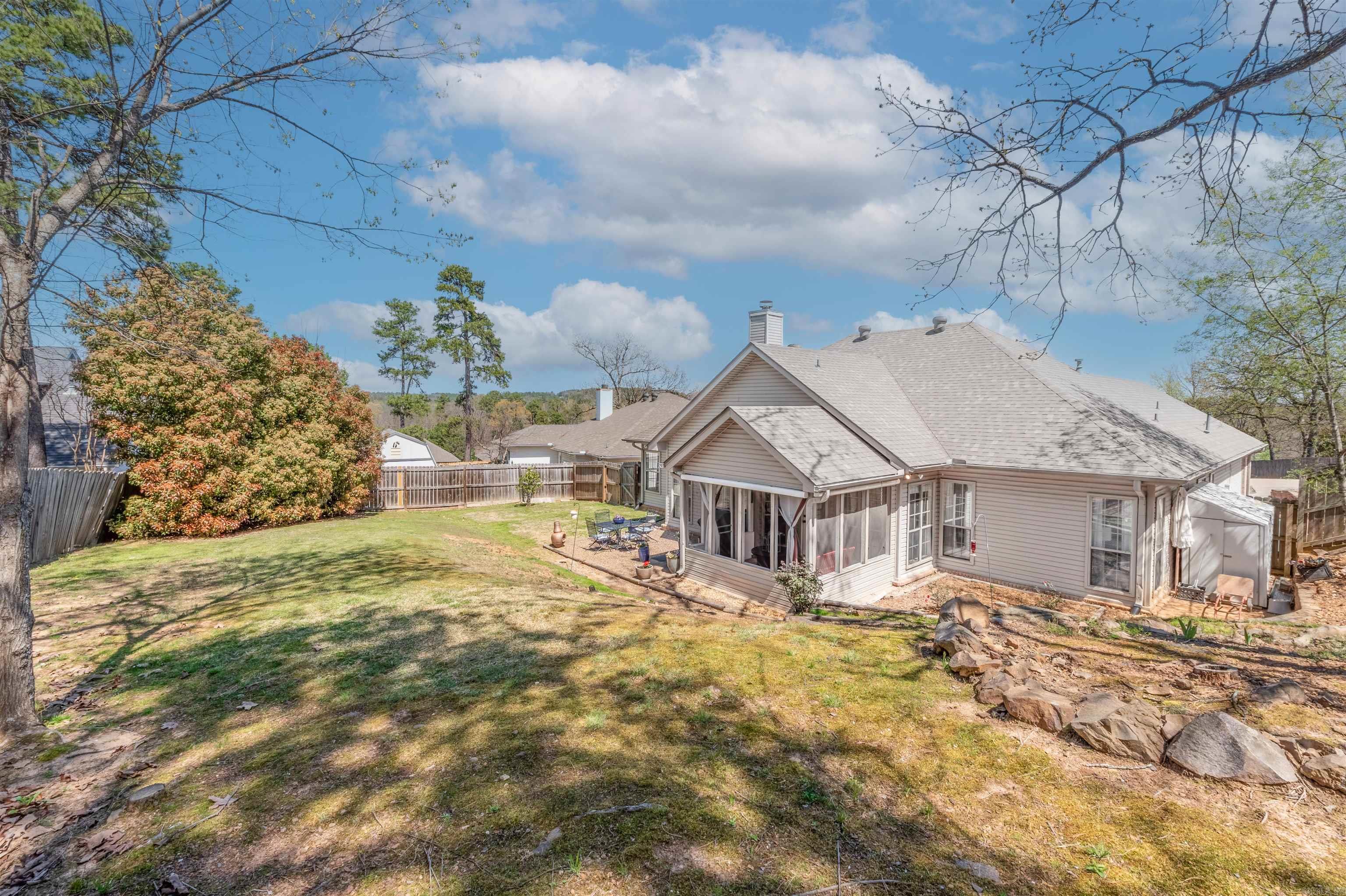 WEST POINT ADDN - Residential