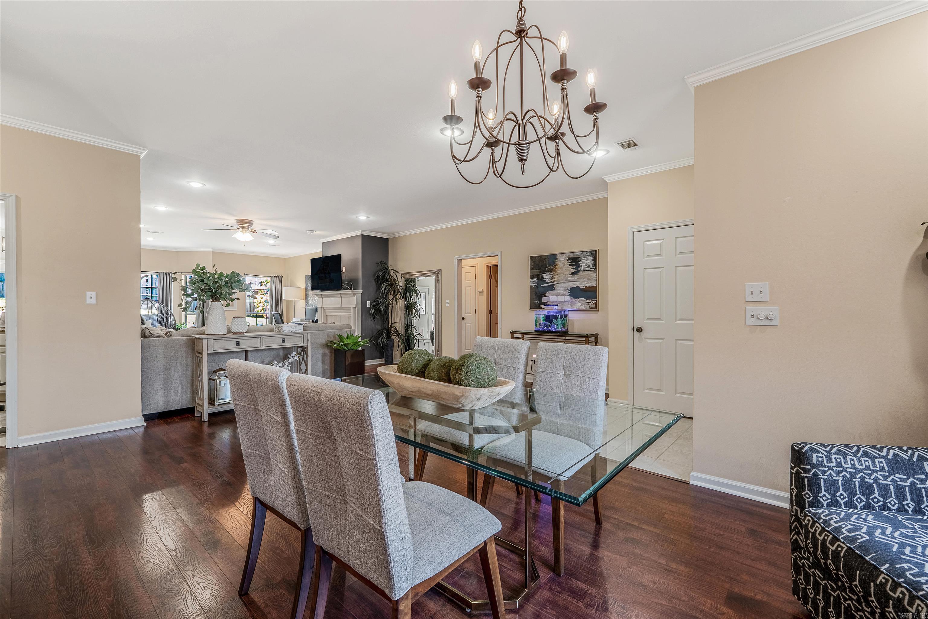 WEST POINT ADDN - Residential