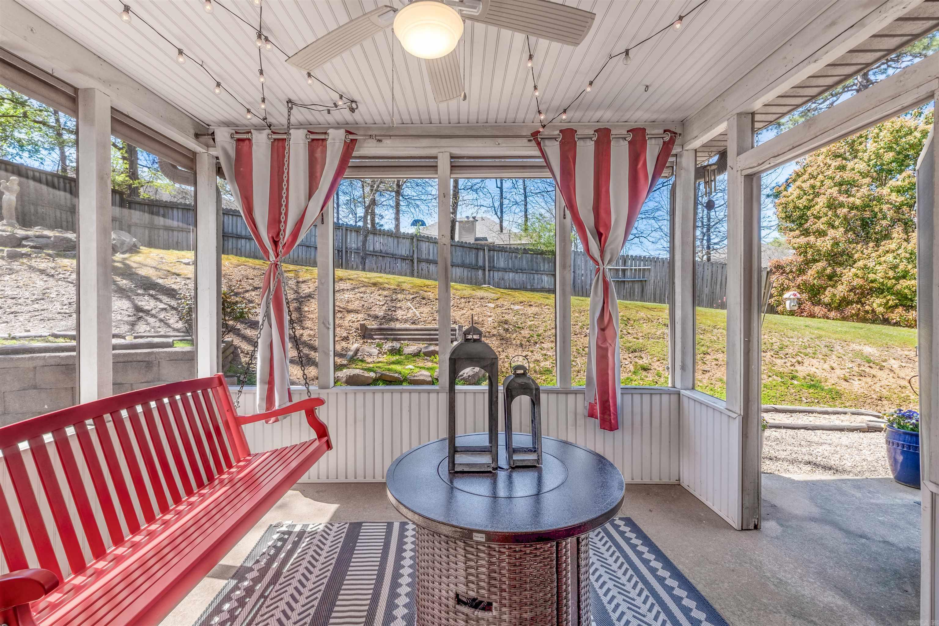 WEST POINT ADDN - Residential