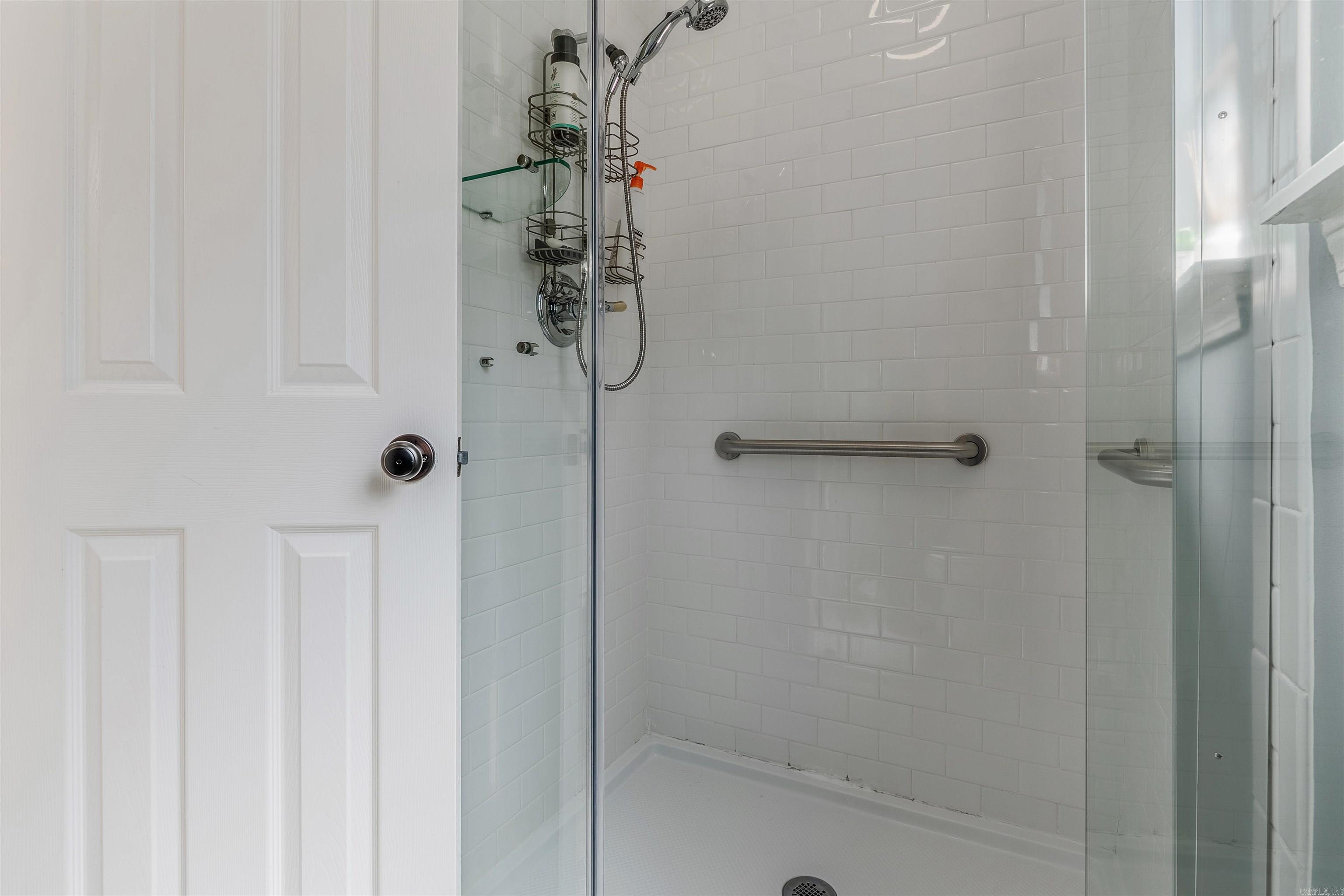 WEST POINT ADDN - Residential