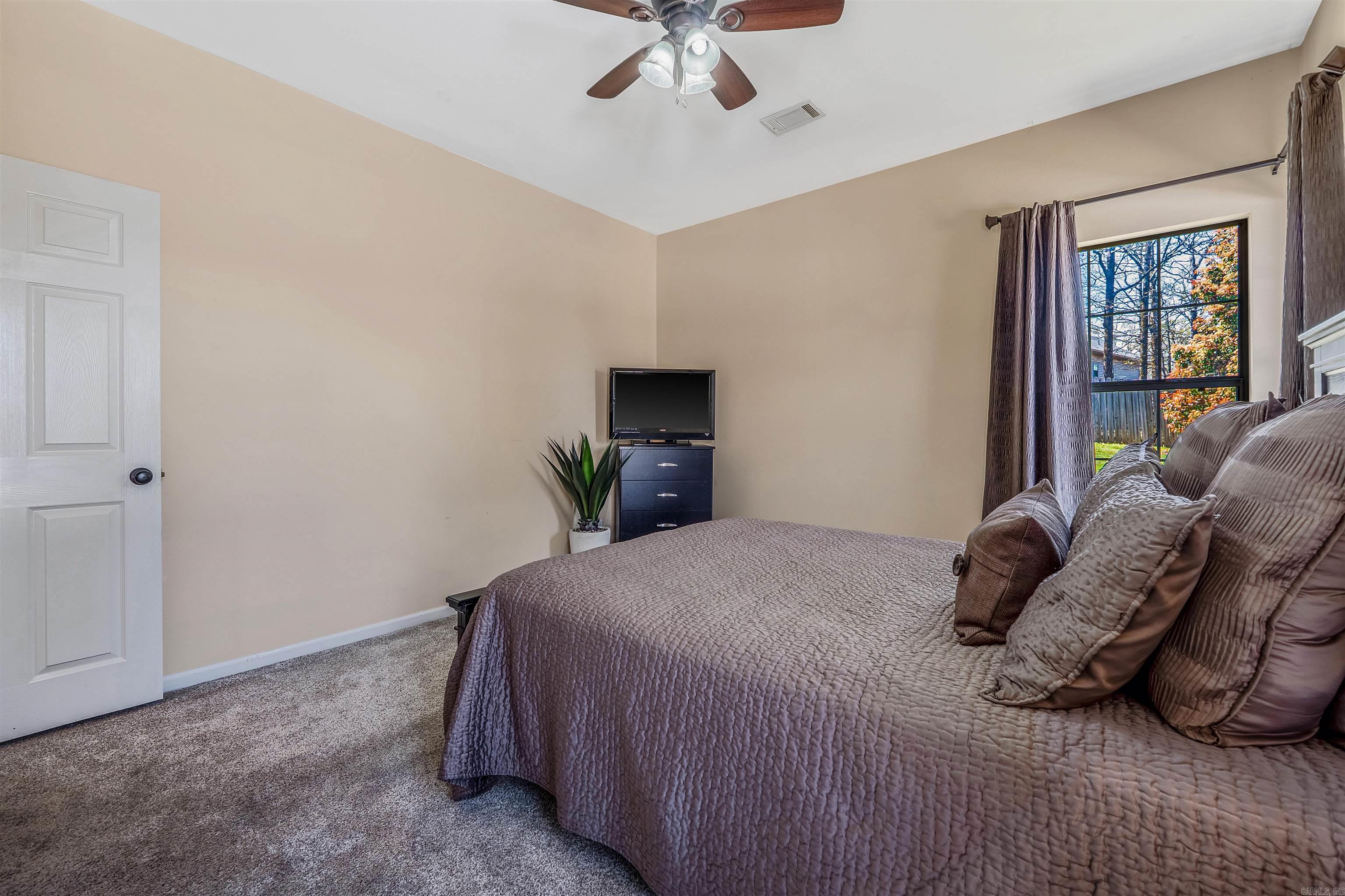 WEST POINT ADDN - Residential