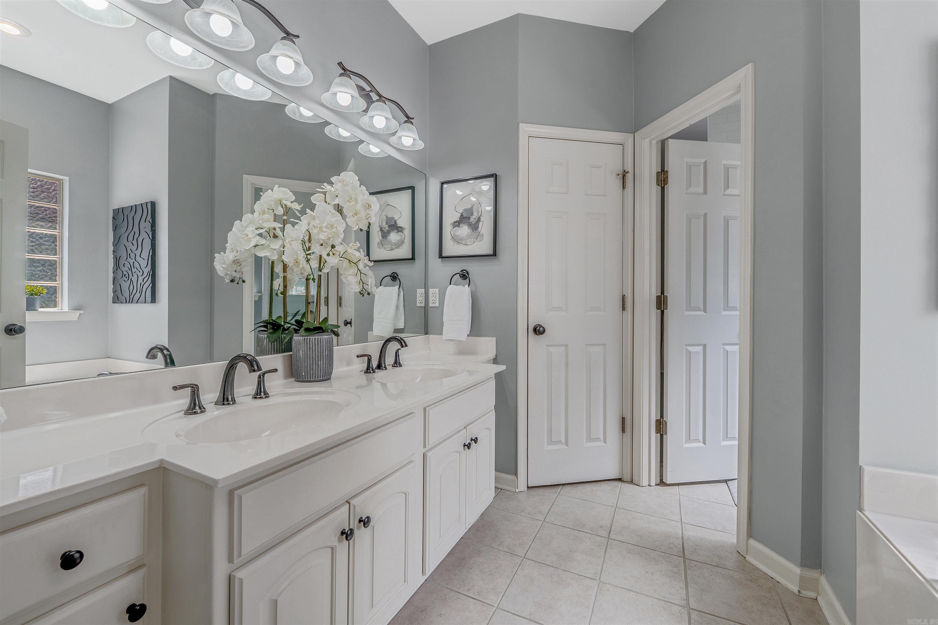 WEST POINT ADDN - Residential