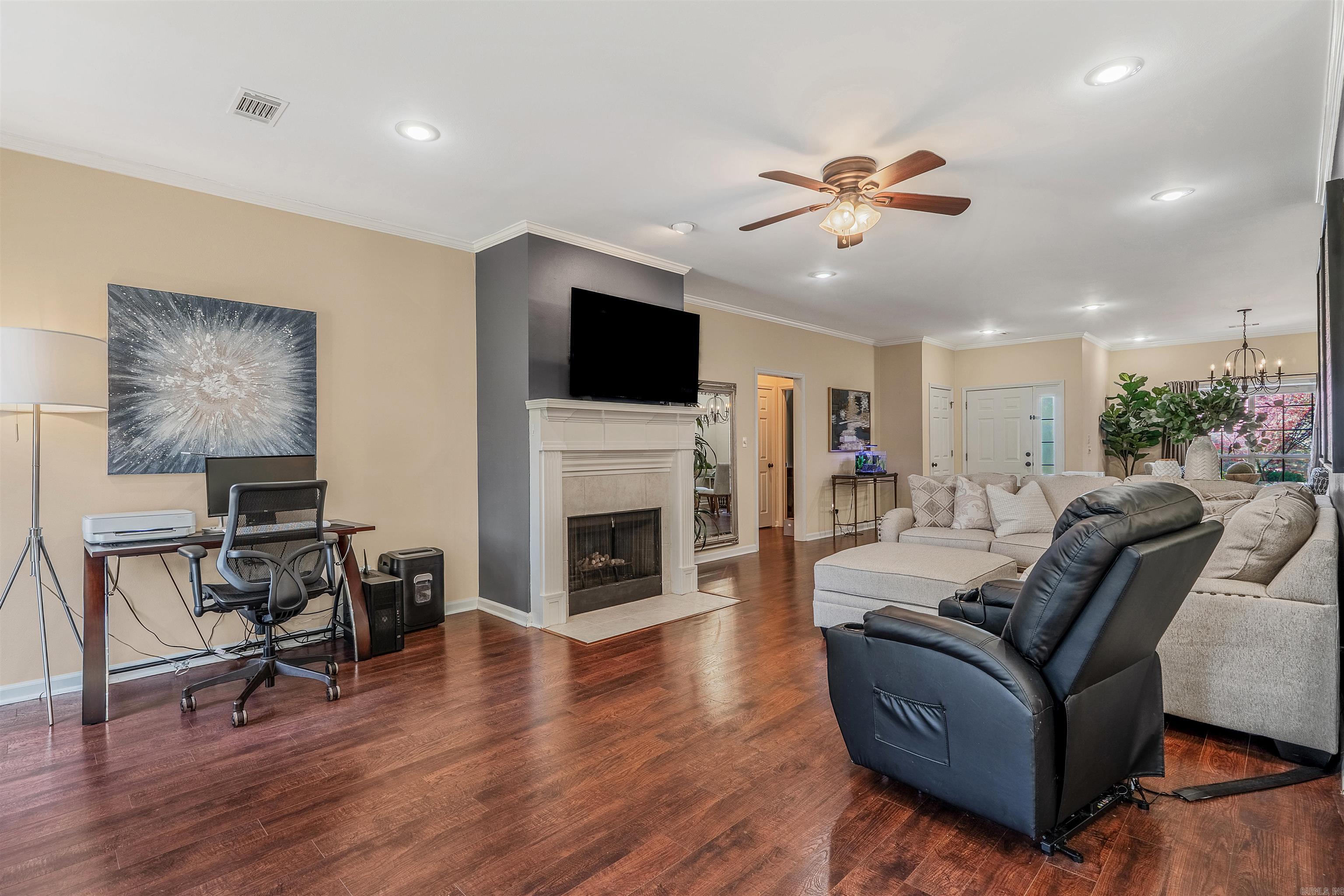 WEST POINT ADDN - Residential