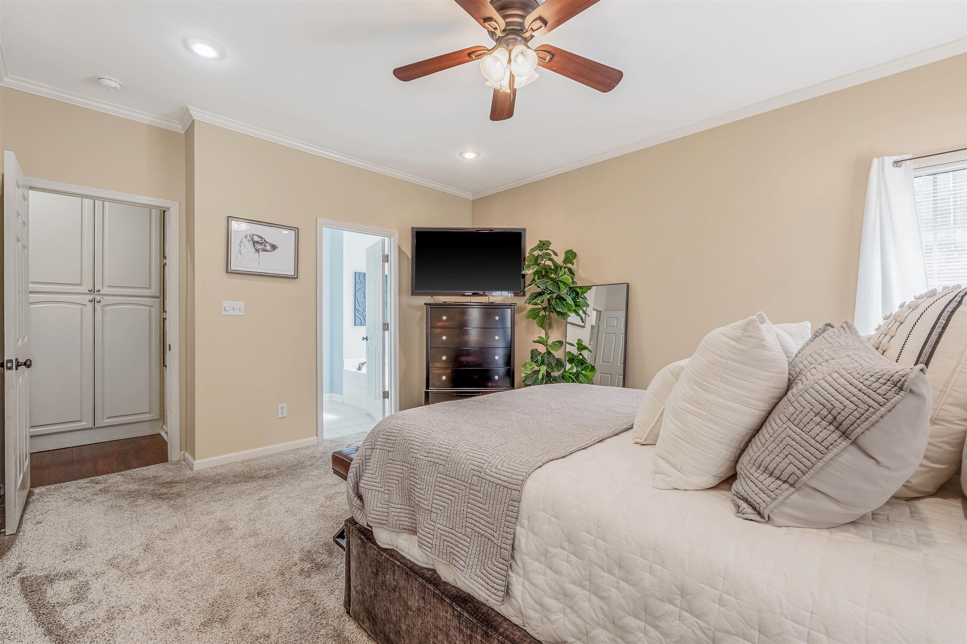 WEST POINT ADDN - Residential