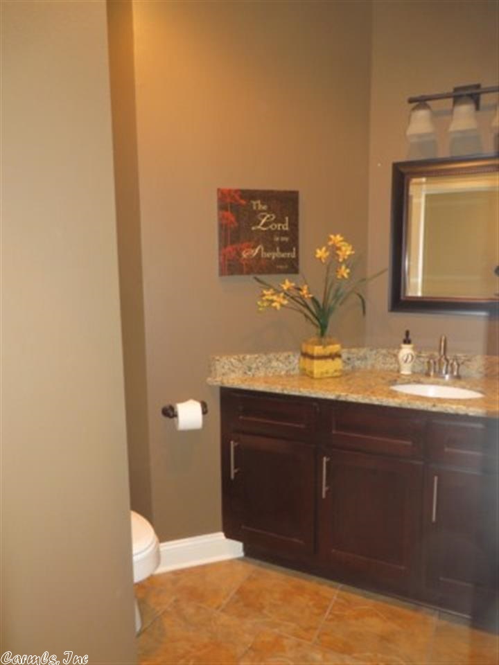 Kennsington II - Residential