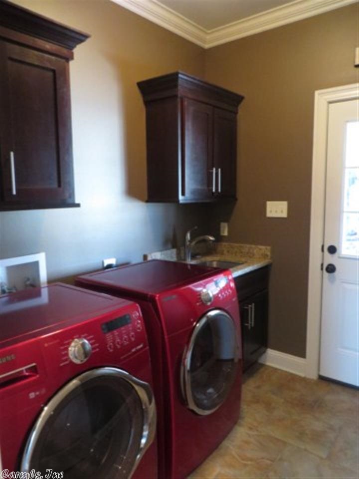 Kennsington II - Residential