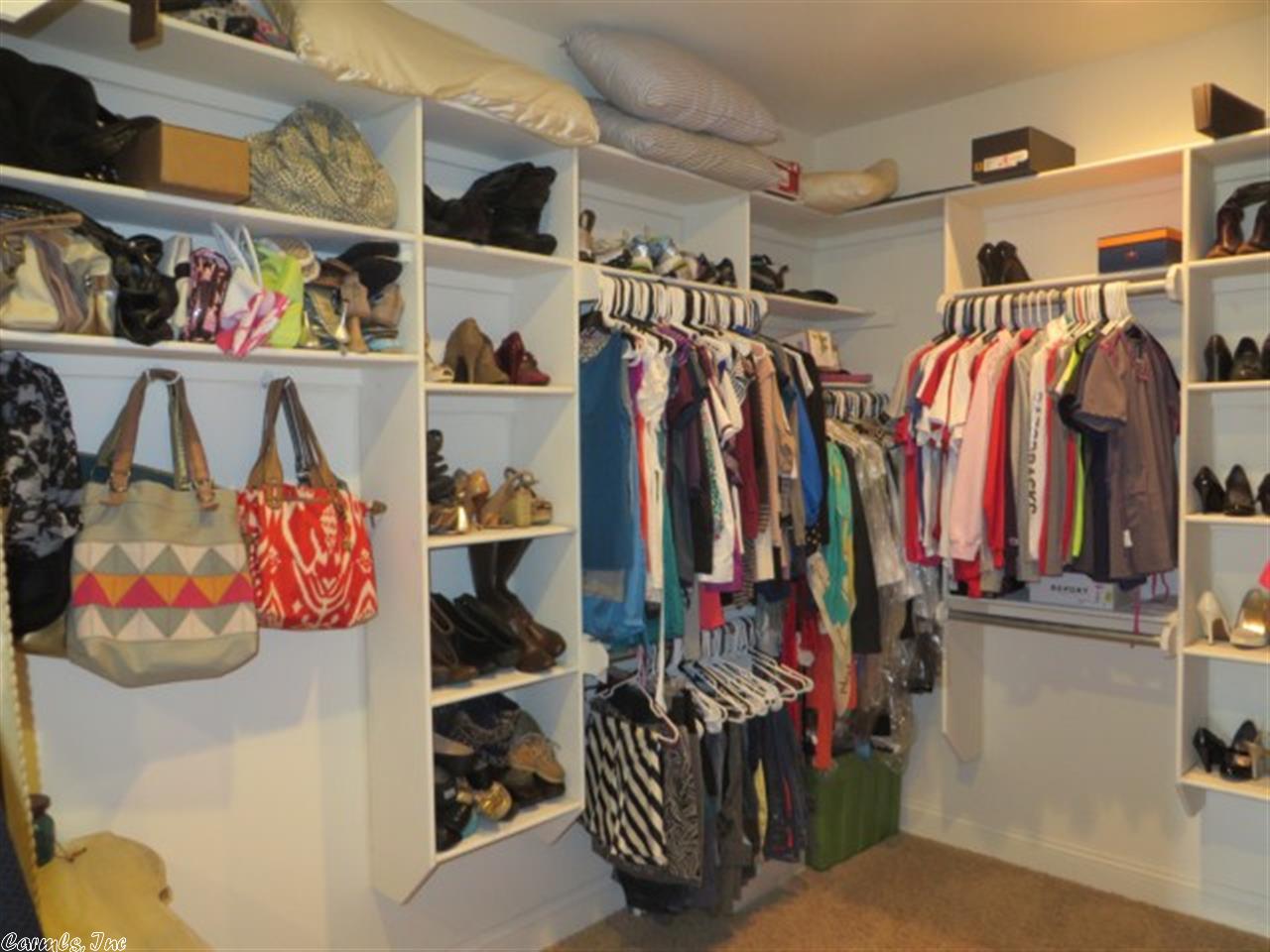 Kennsington II - Residential