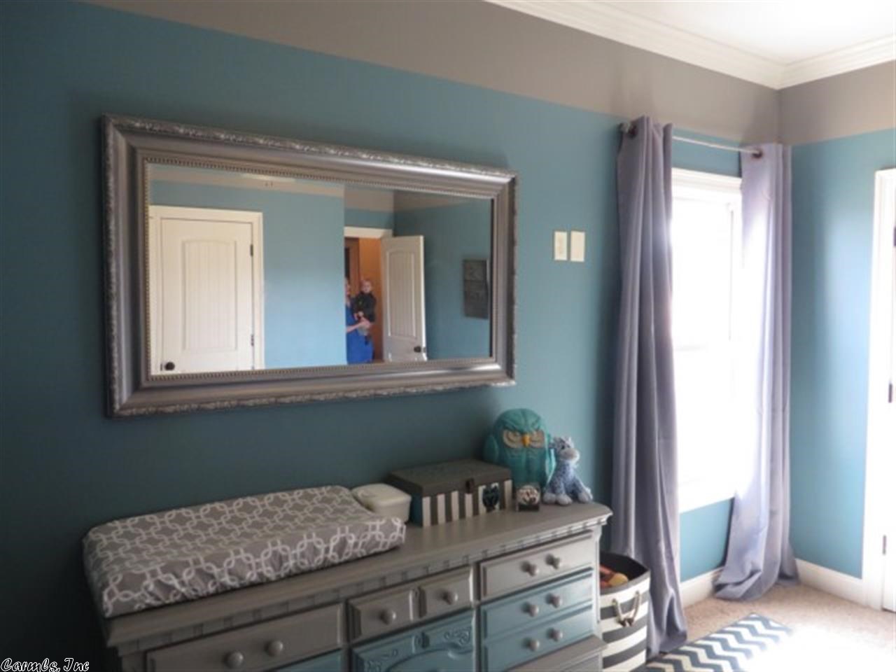 Kennsington II - Residential