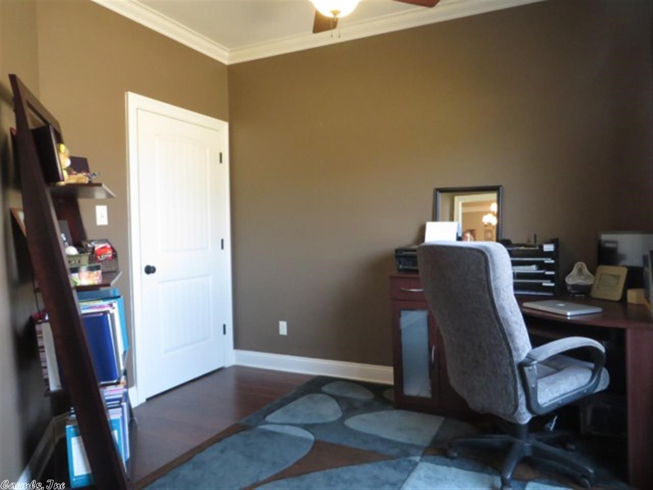 Kennsington II - Residential