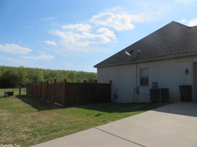 Kennsington II - Residential