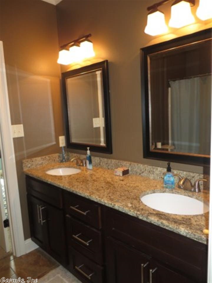 Kennsington II - Residential