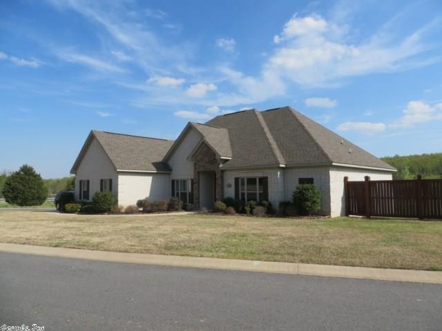 Kennsington II - Residential