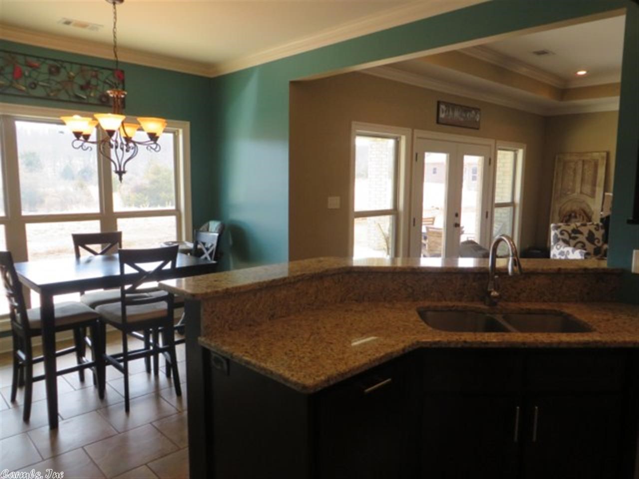 Kennsington II - Residential