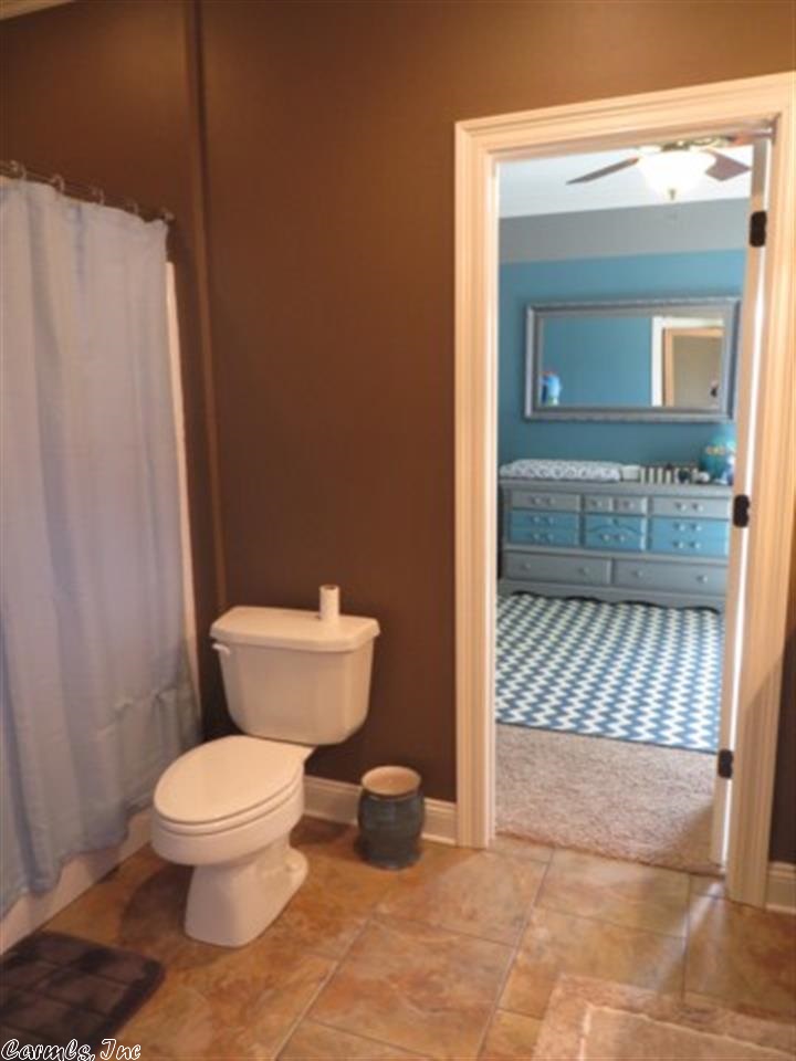 Kennsington II - Residential