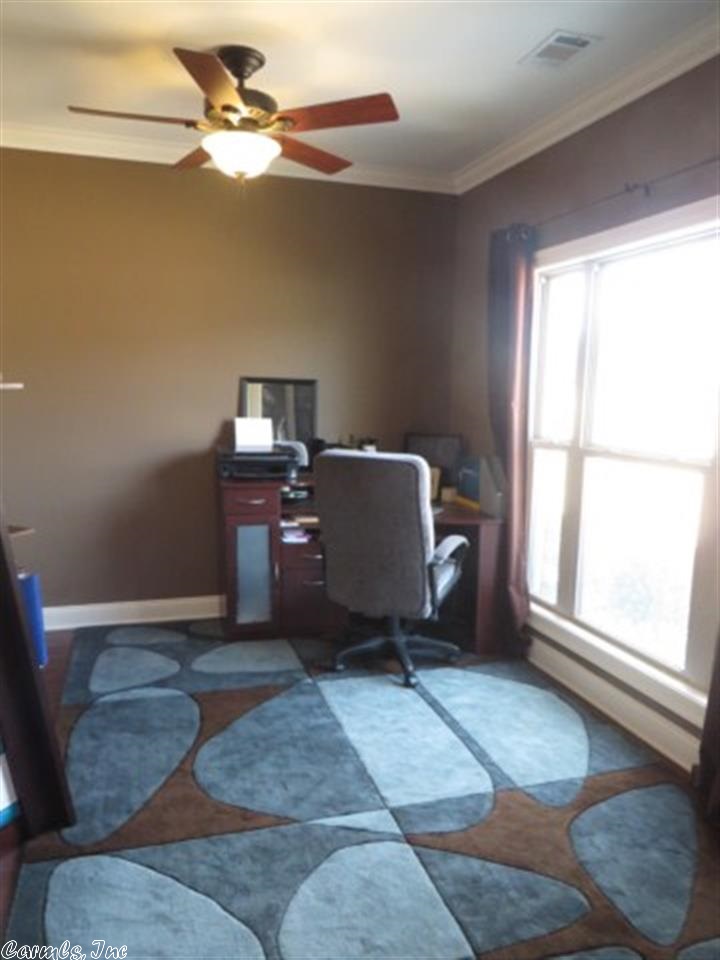 Kennsington II - Residential