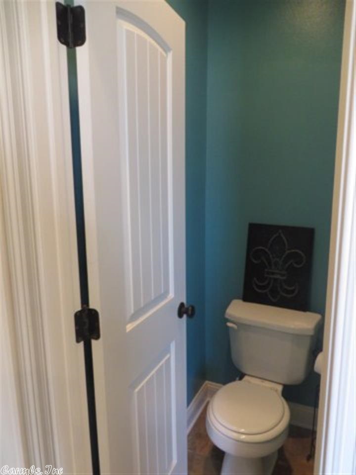 Kennsington II - Residential