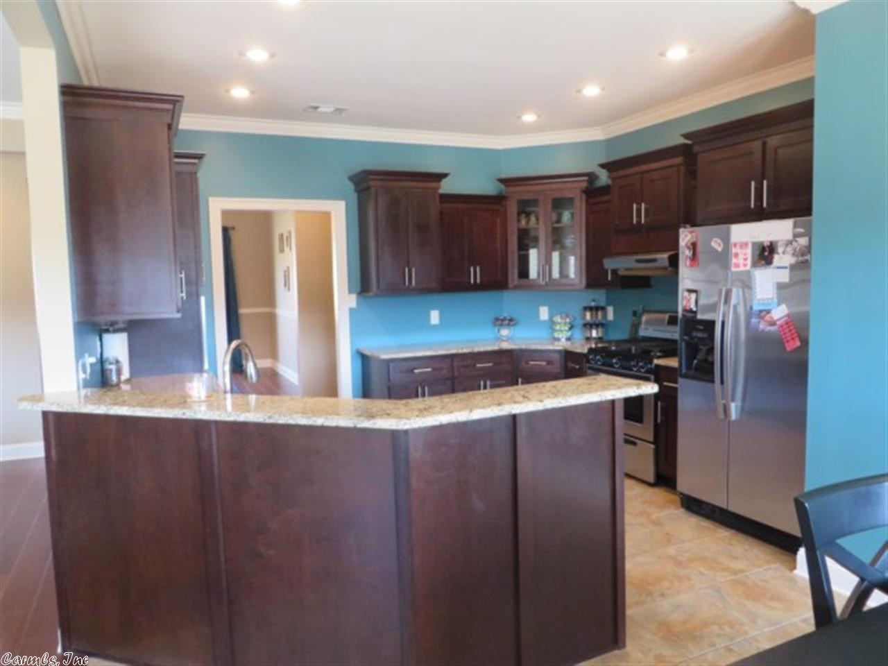 Kennsington II - Residential