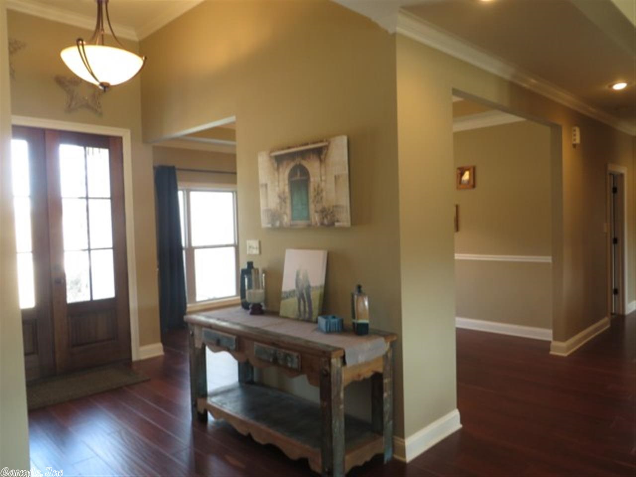 Kennsington II - Residential