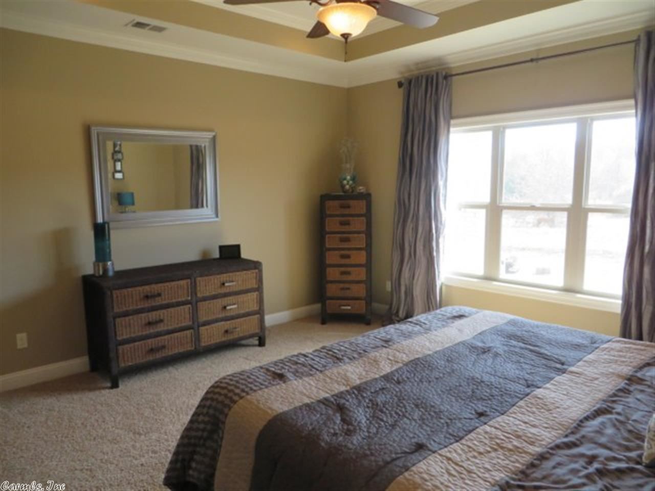 Kennsington II - Residential