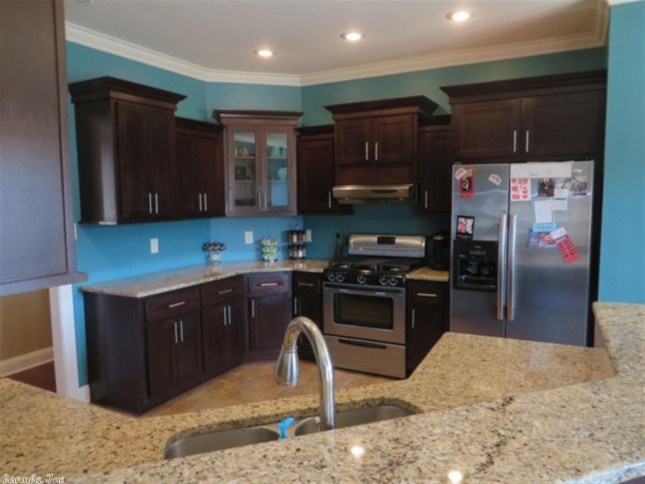 Kennsington II - Residential