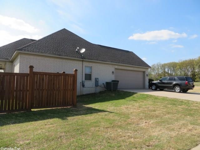 Kennsington II - Residential