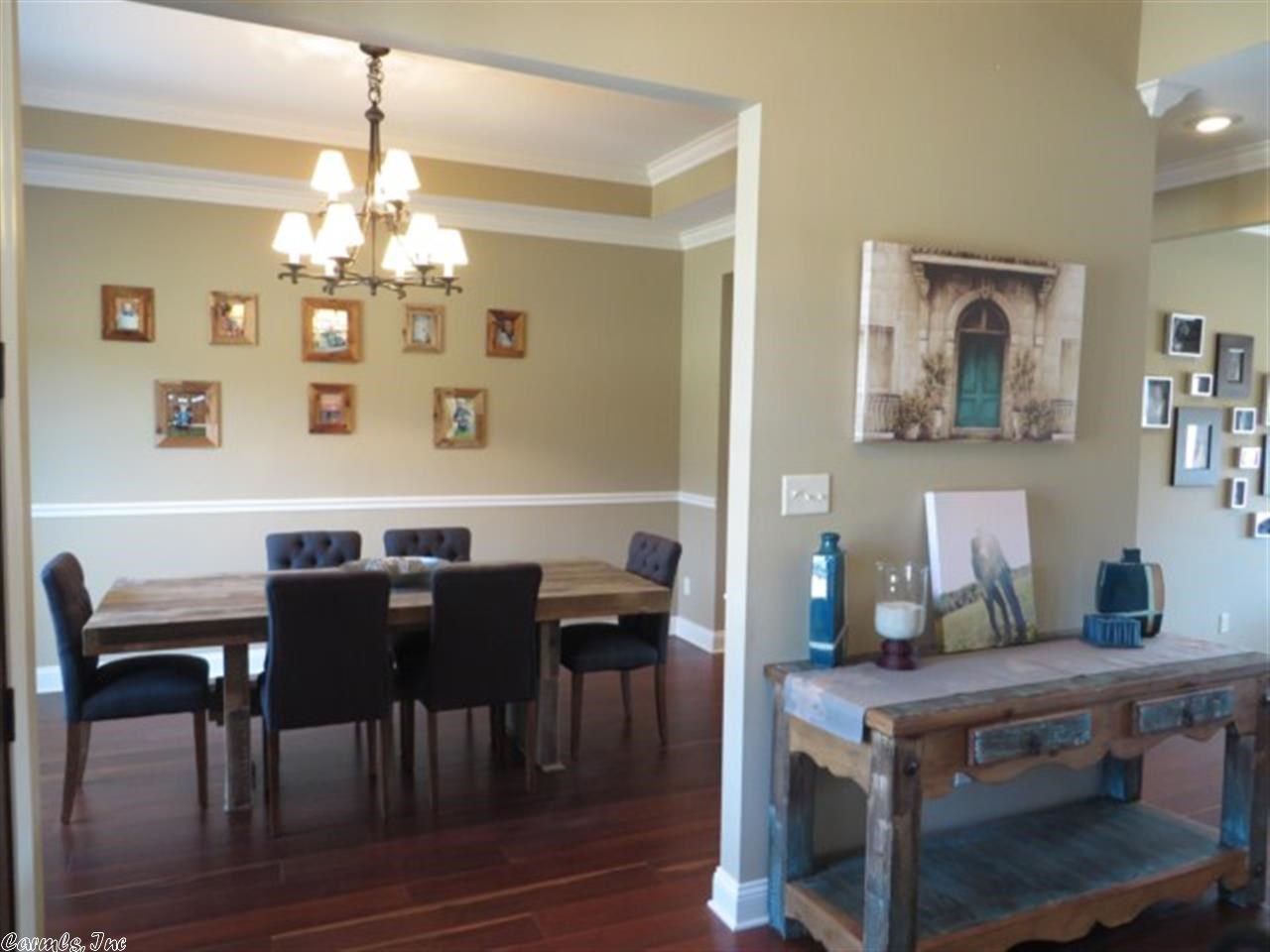 Kennsington II - Residential