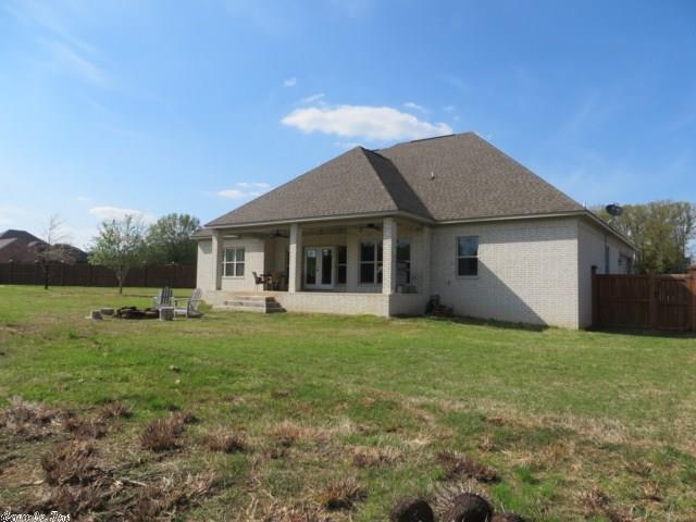 Kennsington II - Residential