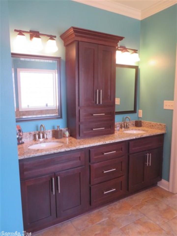 Kennsington II - Residential