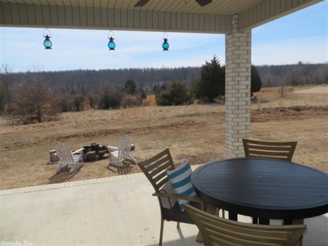 Kennsington II - Residential