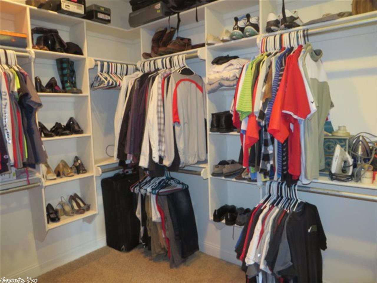 Kennsington II - Residential