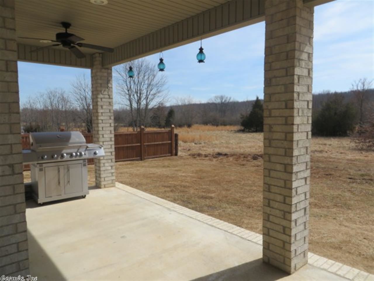 Kennsington II - Residential