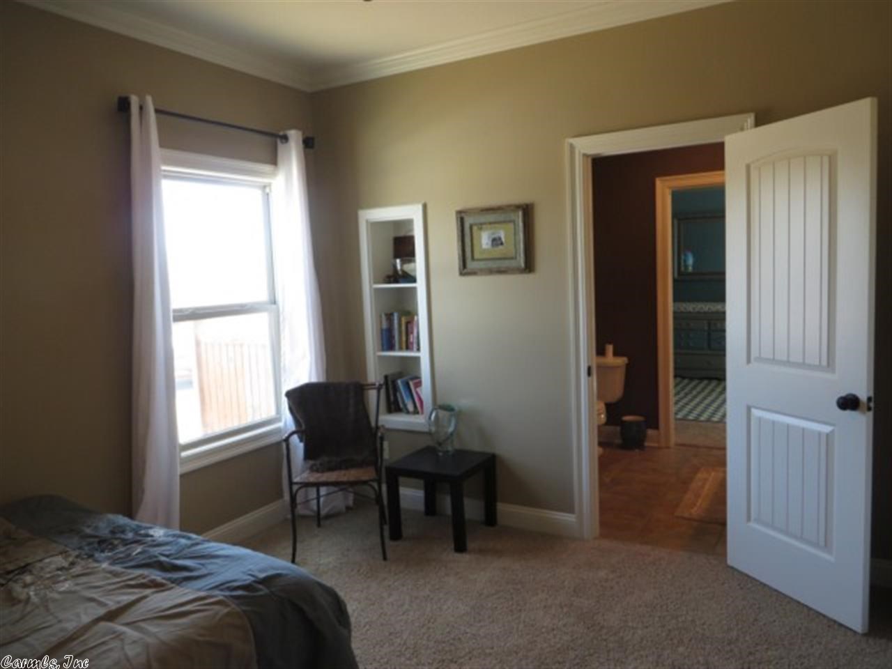 Kennsington II - Residential