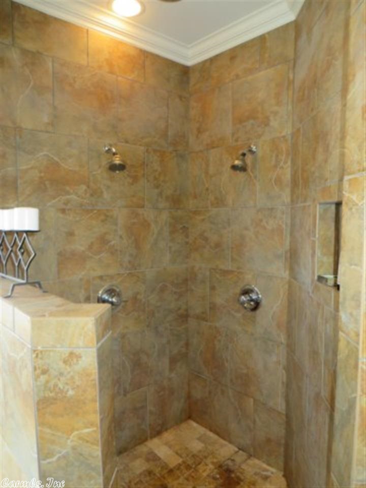 Kennsington II - Residential