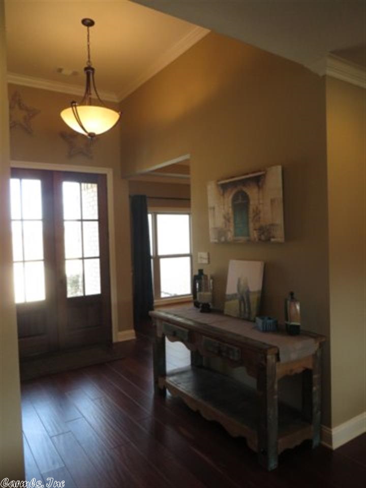 Kennsington II - Residential