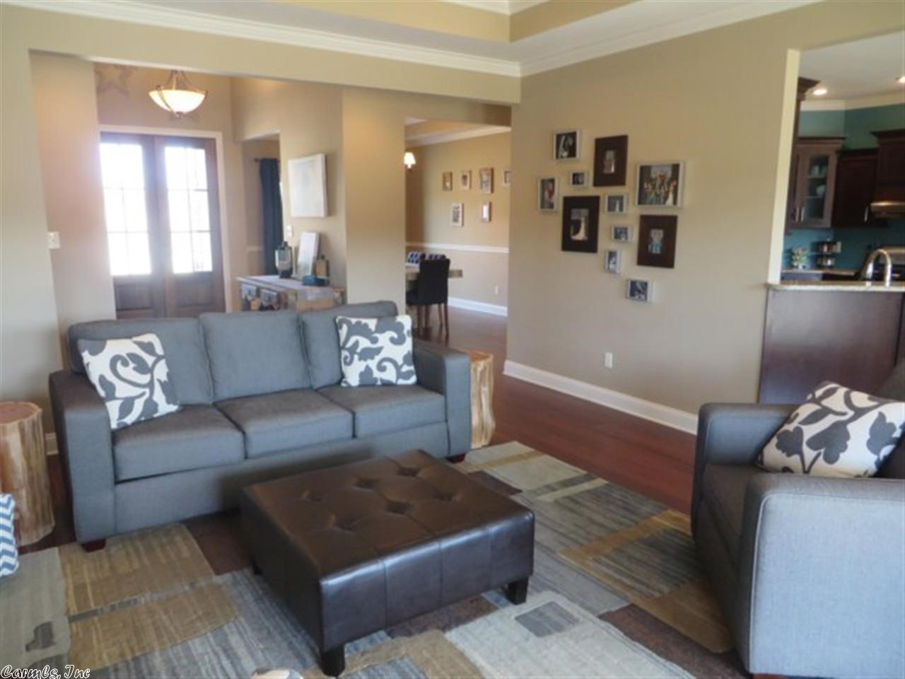 Kennsington II - Residential