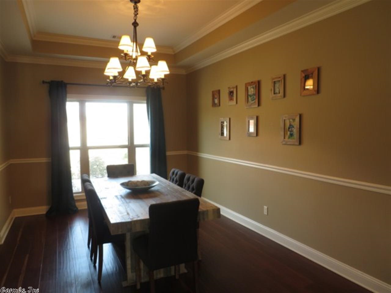 Kennsington II - Residential