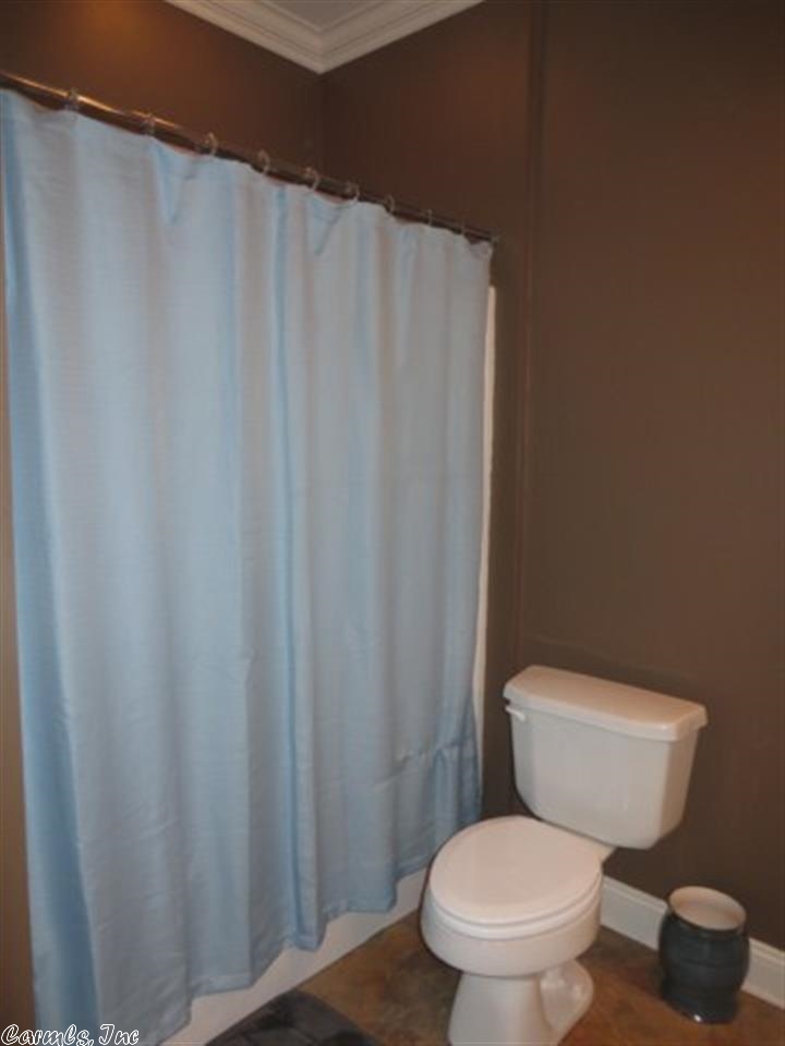 Kennsington II - Residential