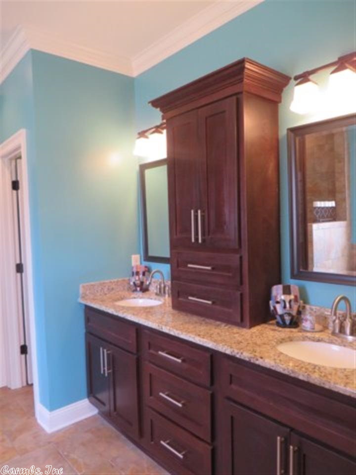 Kennsington II - Residential