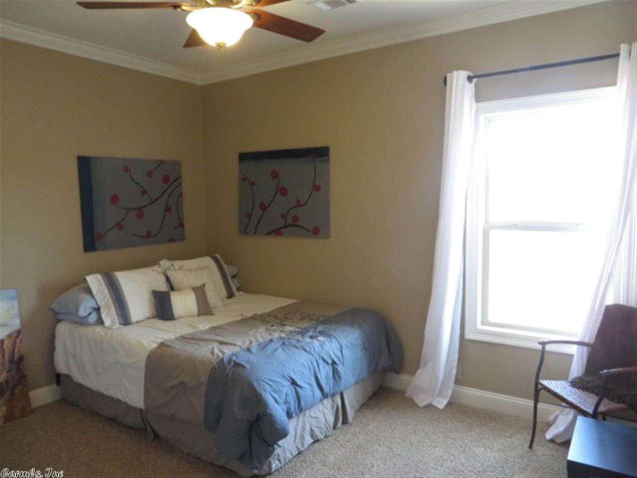 Kennsington II - Residential