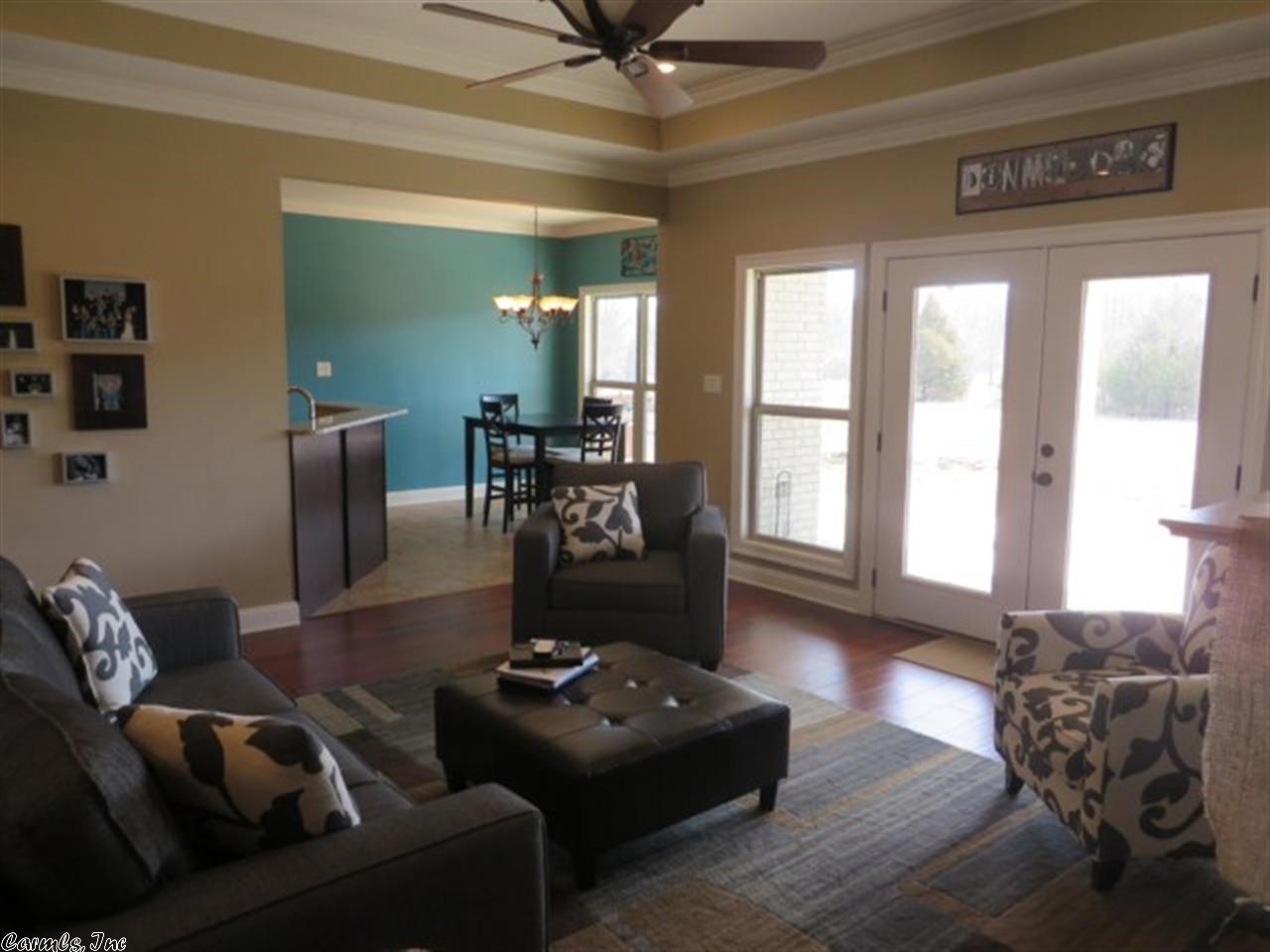 Kennsington II - Residential