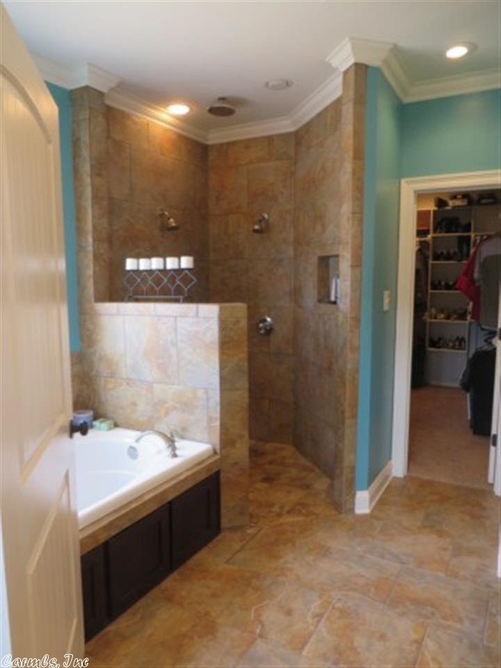 Kennsington II - Residential